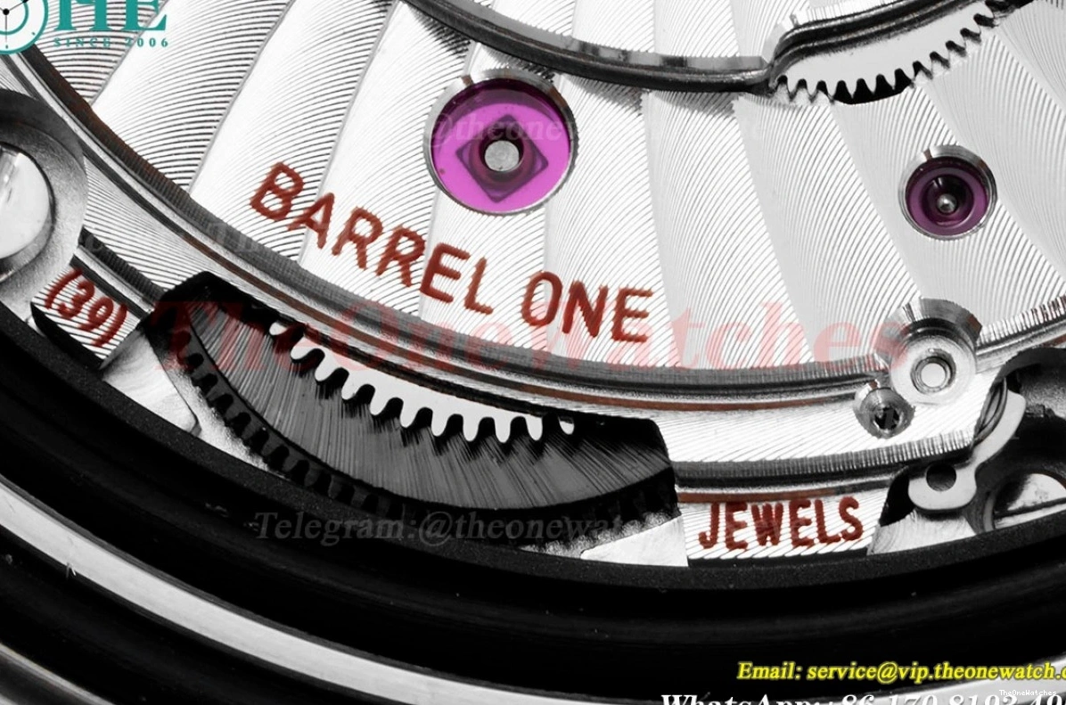 Blue SS VSF Master A8900 41mm SS Aqua Super Terra Clone Dark 150m 0306